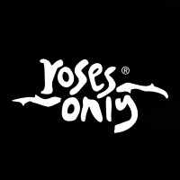 Roses Only Group Australia logo, Roses Only Group Australia contact details