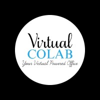 Virtual Colab Ltd logo, Virtual Colab Ltd contact details