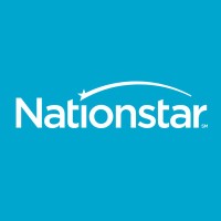 Nationstar Mortgage logo, Nationstar Mortgage contact details