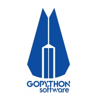 GoPythonSoftware LLC logo, GoPythonSoftware LLC contact details