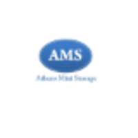 Athens Mini Storage logo, Athens Mini Storage contact details