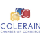 Colerain Chamber of Commerce logo, Colerain Chamber of Commerce contact details