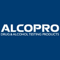 AlcoPro, Inc. logo, AlcoPro, Inc. contact details