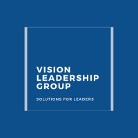 Vision Leadership Group logo, Vision Leadership Group contact details