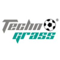 Techno Grass - Gramados Sintéticos logo, Techno Grass - Gramados Sintéticos contact details