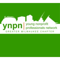 YNPN Greater Milwaukee Chapter logo, YNPN Greater Milwaukee Chapter contact details