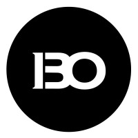 BO3 INC, logo, BO3 INC, contact details