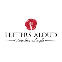 Letters Aloud logo, Letters Aloud contact details