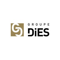 DAFY GROUPE logo, DAFY GROUPE contact details