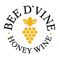 Bee d'Vine by the Honey Wine Company logo, Bee d'Vine by the Honey Wine Company contact details