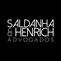 Saldanha & Henrich Advogados logo, Saldanha & Henrich Advogados contact details