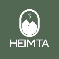 Heimta Warrior Healing logo, Heimta Warrior Healing contact details