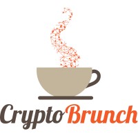 CryptoBrunch logo, CryptoBrunch contact details