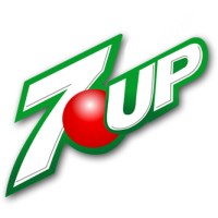 Green Bay Seven-Up logo, Green Bay Seven-Up contact details