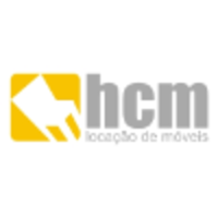 Hcm Locação de móveis Ltda. logo, Hcm Locação de móveis Ltda. contact details