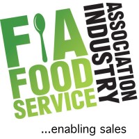 Foodservice Industry Association Inc logo, Foodservice Industry Association Inc contact details