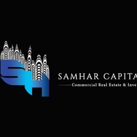 SamHar Capital logo, SamHar Capital contact details