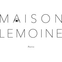 Maison Lemoine logo, Maison Lemoine contact details