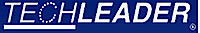 Techleader Tooling Inc logo, Techleader Tooling Inc contact details