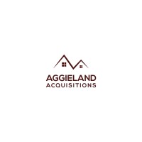 Aggieland Acquisitions Inc. logo, Aggieland Acquisitions Inc. contact details