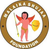 Malaika Shujaa Foundation logo, Malaika Shujaa Foundation contact details