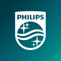 Philips Foundation logo, Philips Foundation contact details