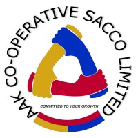 AAK Co-operative Sacco Ltd (AAK SACCO) logo, AAK Co-operative Sacco Ltd (AAK SACCO) contact details