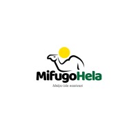 MIFUGOHELA COMPANY LIMITED logo, MIFUGOHELA COMPANY LIMITED contact details