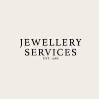 Jewellery Services logo, Jewellery Services contact details