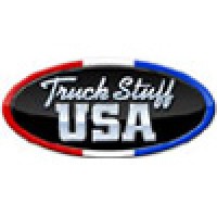 Truck Stuff USA, Inc. logo, Truck Stuff USA, Inc. contact details