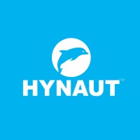 HYNAUT Medical Supplies logo, HYNAUT Medical Supplies contact details