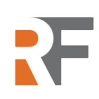 Reynolds Frizzell LLP logo, Reynolds Frizzell LLP contact details