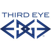 Third EYE Edge, Inc logo, Third EYE Edge, Inc contact details