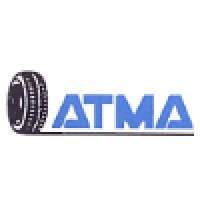 Automotive Tyre Manufacturers Association logo, Automotive Tyre Manufacturers Association contact details