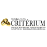 FUNDACION CRITERIUM logo, FUNDACION CRITERIUM contact details