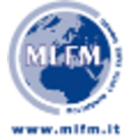 Movimento Lotta Fame nel Mondo (MLFM) logo, Movimento Lotta Fame nel Mondo (MLFM) contact details