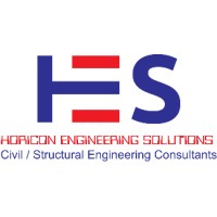 Horicon Engineering Solutions logo, Horicon Engineering Solutions contact details