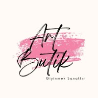 Art Boutique logo, Art Boutique contact details