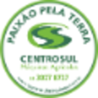 Centrosul Máquinas Agricolas logo, Centrosul Máquinas Agricolas contact details