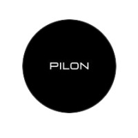 Pilon Corporation logo, Pilon Corporation contact details