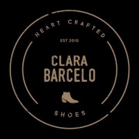 Clara Barcelo logo, Clara Barcelo contact details