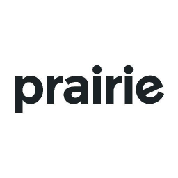 Prairie Organic Ltd logo, Prairie Organic Ltd contact details