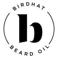 Birdhat Beard Oil logo, Birdhat Beard Oil contact details