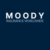 MOODY INSURANCE WORLDWIDE Inc logo, MOODY INSURANCE WORLDWIDE Inc contact details