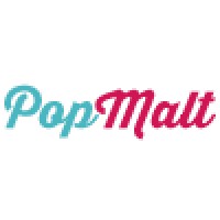 PopMalt logo, PopMalt contact details