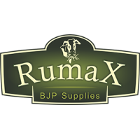 BJP Supplies logo, BJP Supplies contact details