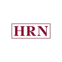 HRN LLC logo, HRN LLC contact details