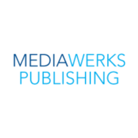 MediaWerks Publishing LLC. logo, MediaWerks Publishing LLC. contact details