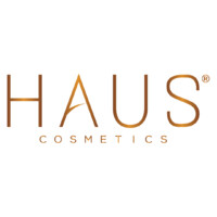 My HAUS Cosmetics logo, My HAUS Cosmetics contact details