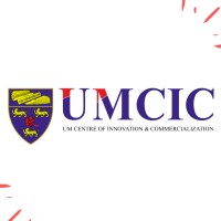 Universiti Malaya Center of Innovation and Enterprise (UMCIE) logo, Universiti Malaya Center of Innovation and Enterprise (UMCIE) contact details